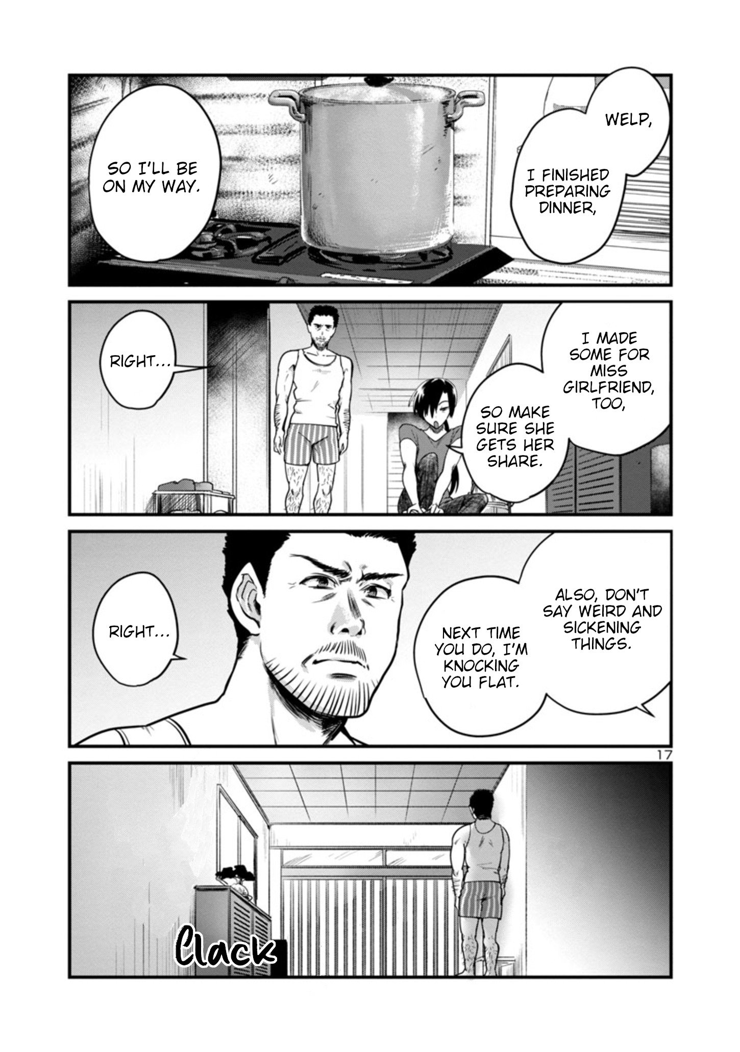 Page 19 of Chapter 16.2