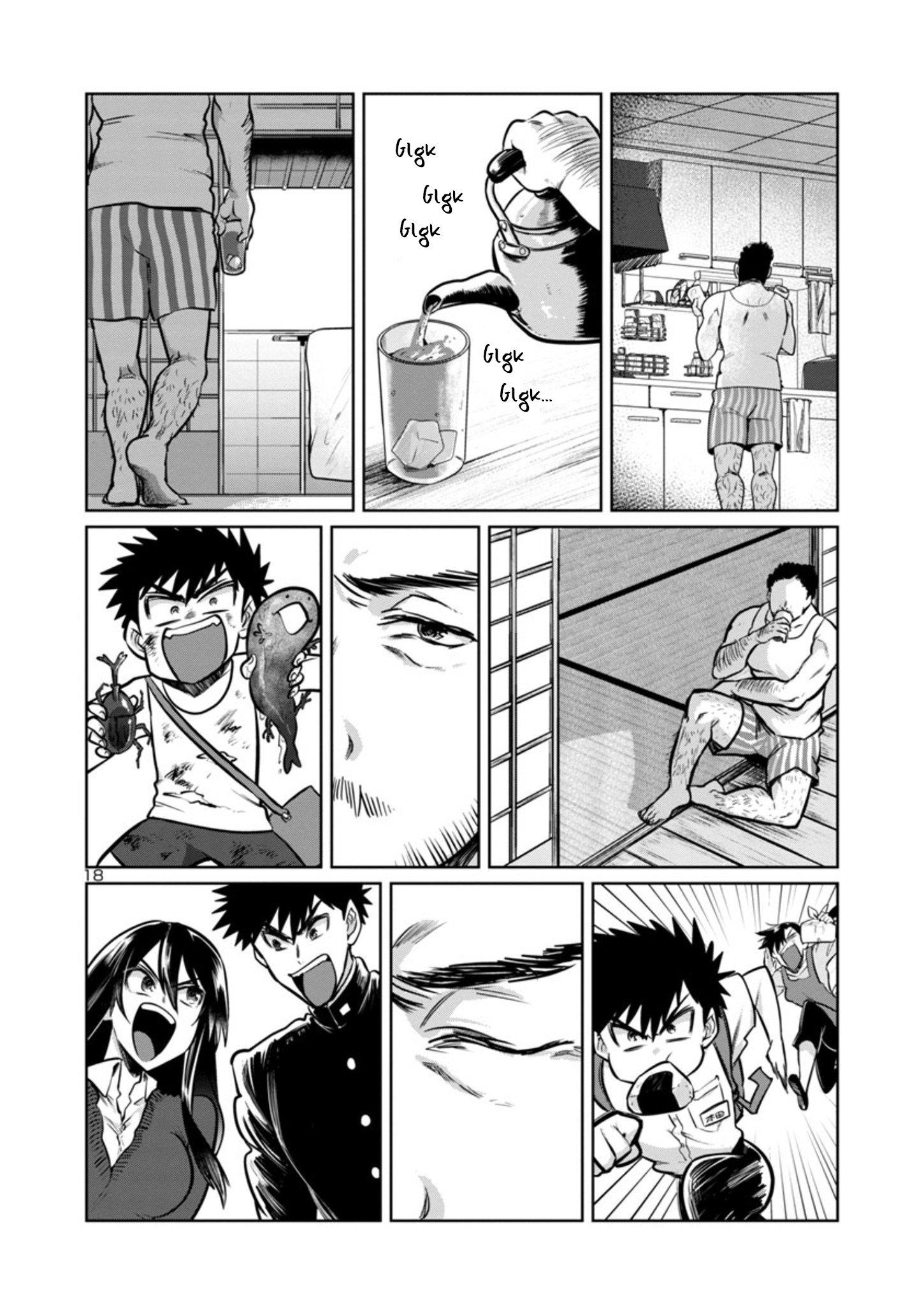 Page 20 of Chapter 16.2