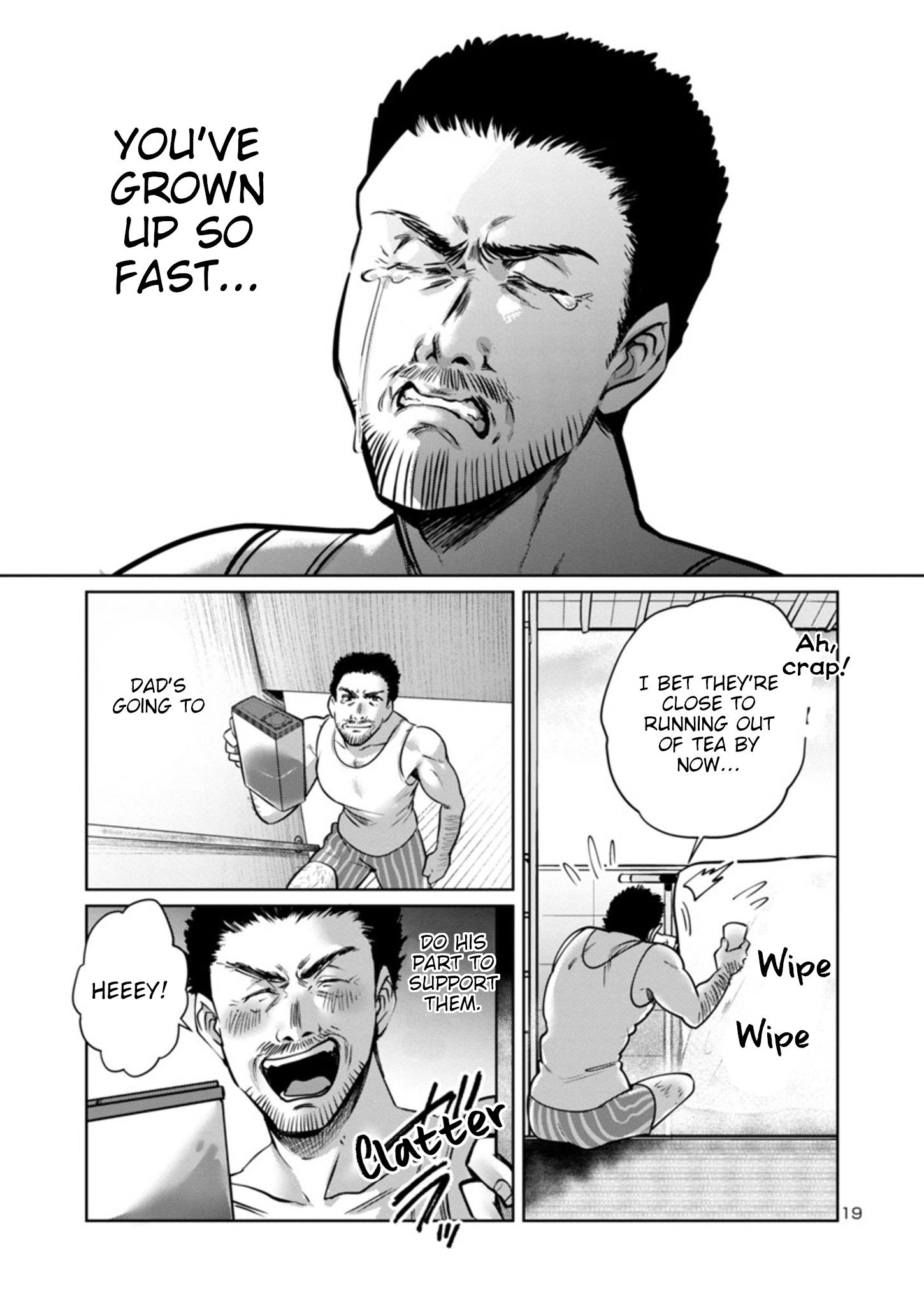 Page 21 of Chapter 16.2