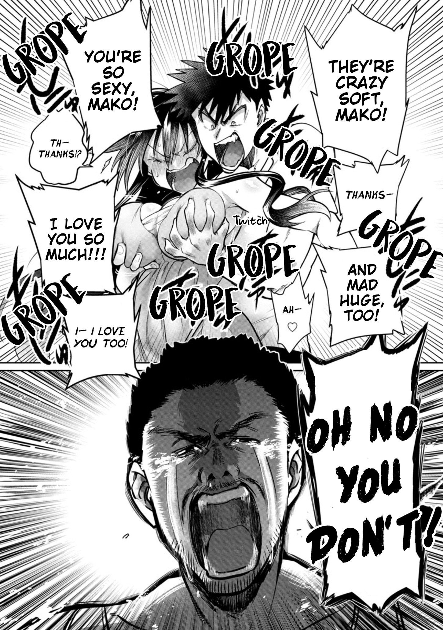 Page 22 of Chapter 16.2