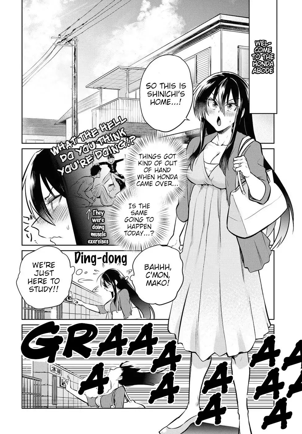 Page 2 of Chapter 16