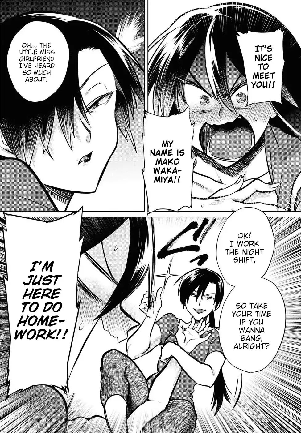 Page 4 of Chapter 16