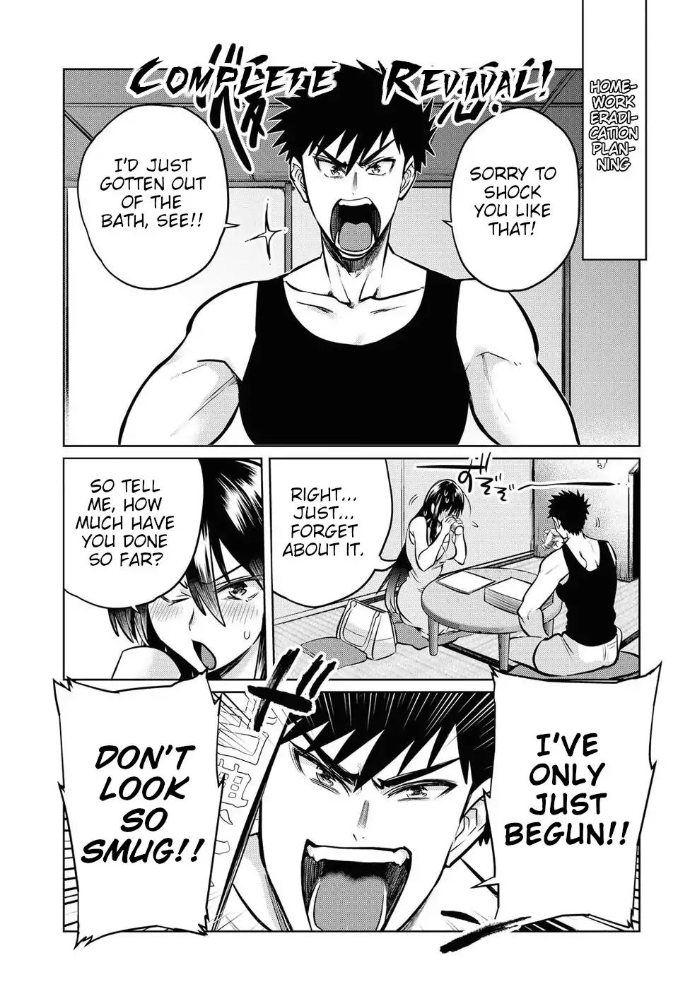 Page 5 of Chapter 16