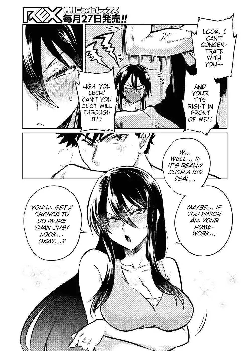 Page 7 of Chapter 16