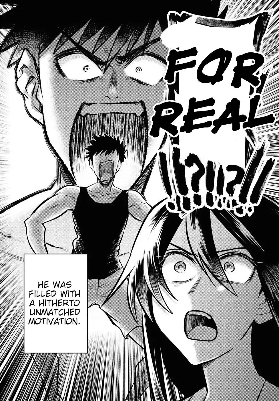Page 8 of Chapter 16