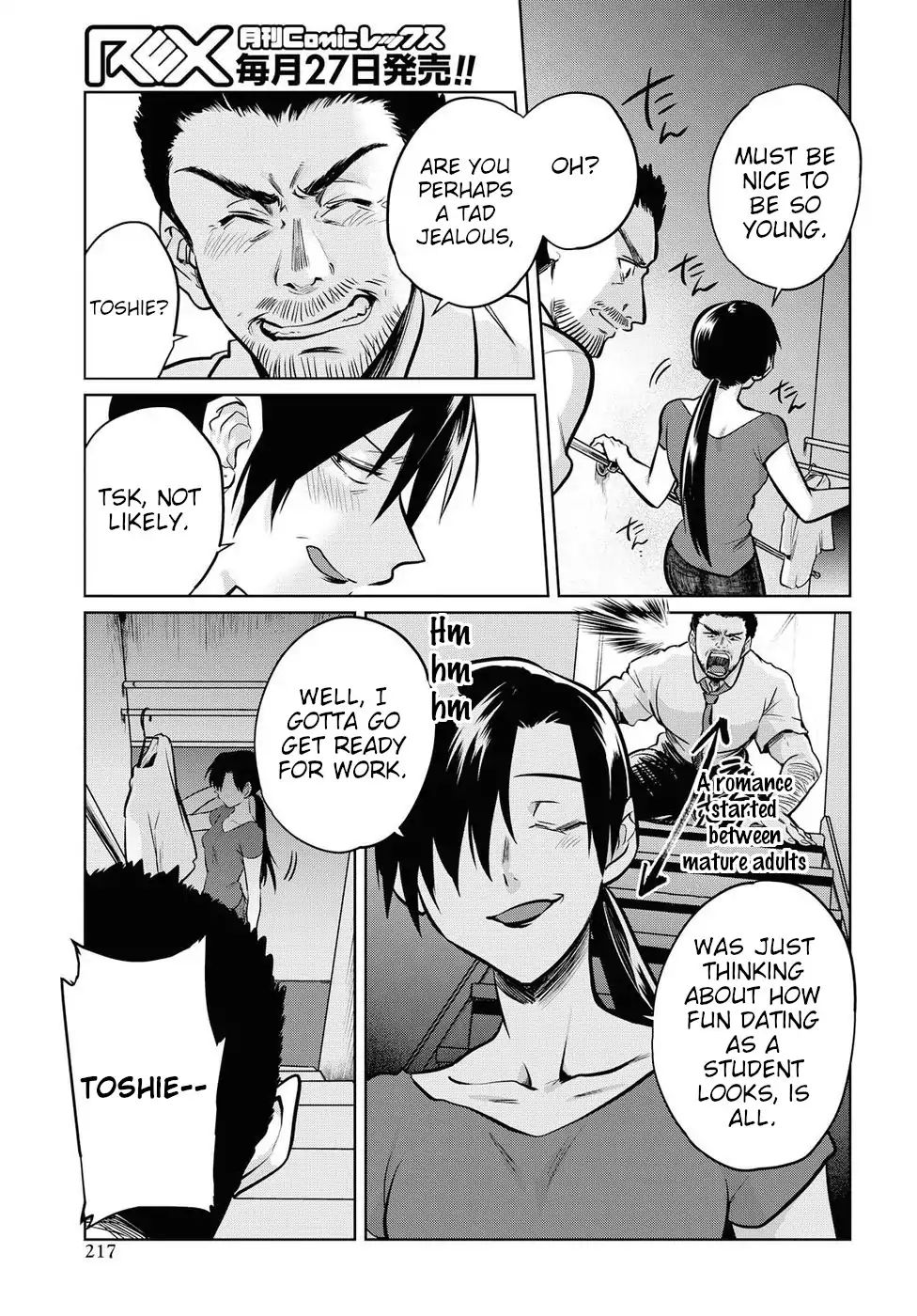 Page 11 of Chapter 16