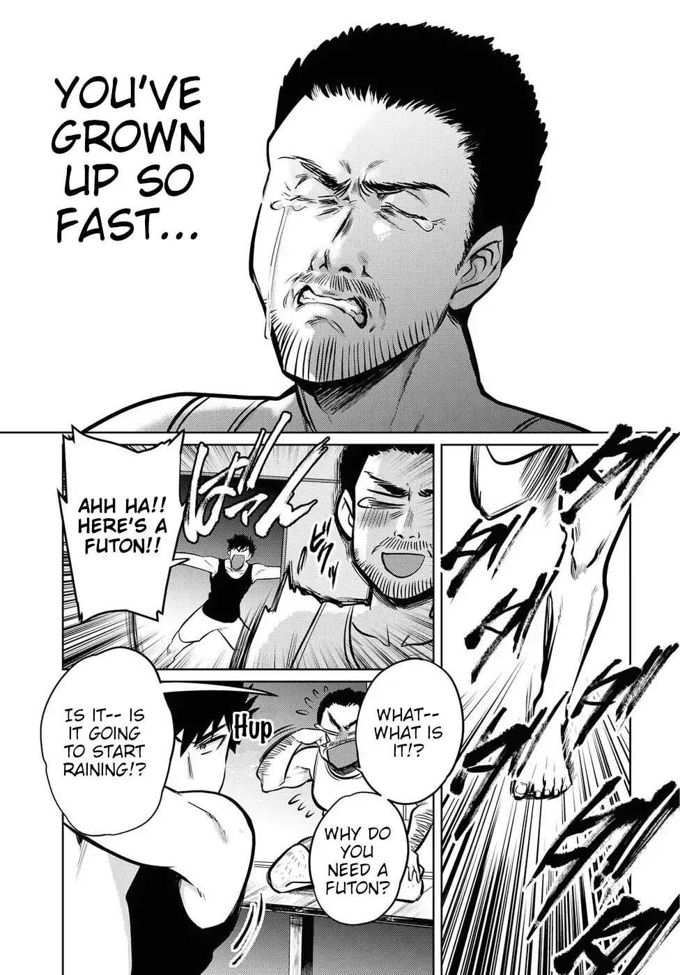 Page 18 of Chapter 16