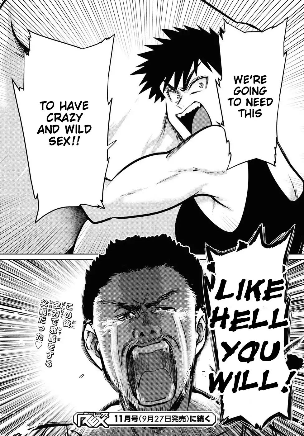 Page 19 of Chapter 16