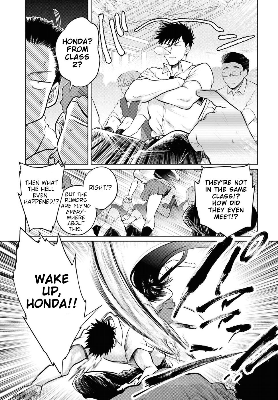 Page 3 of Chapter 17