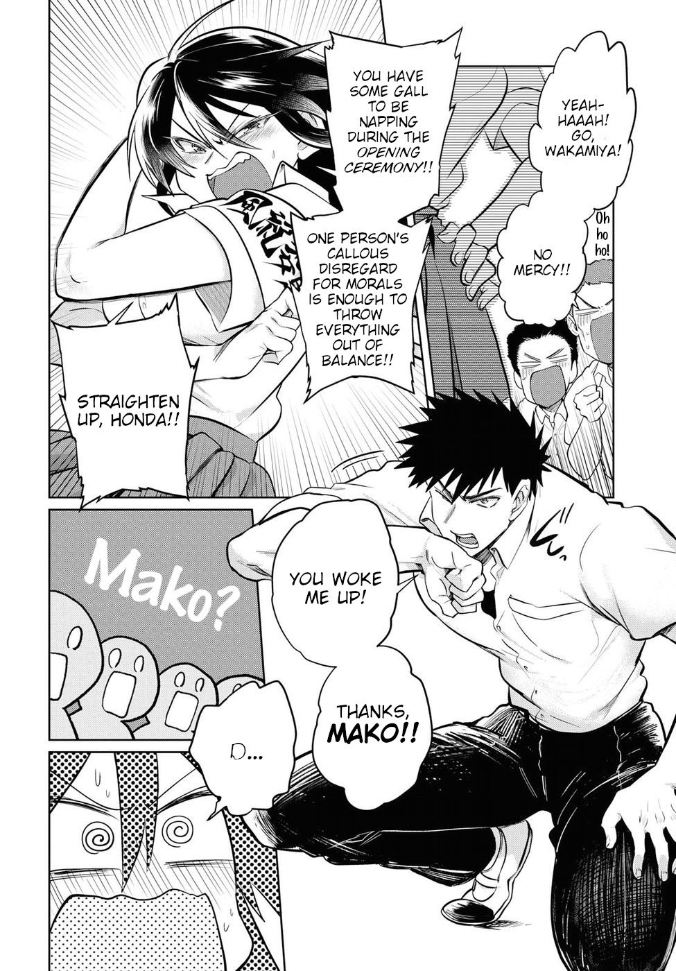 Page 4 of Chapter 17