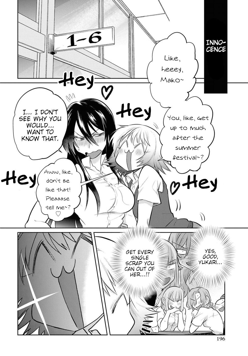 Page 6 of Chapter 17