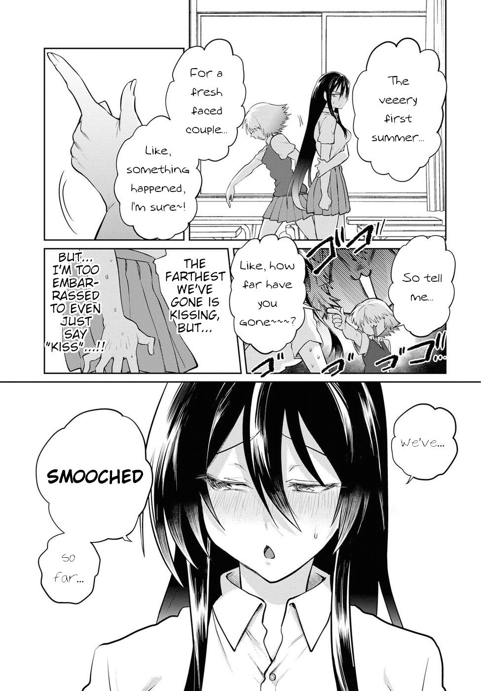Page 7 of Chapter 17