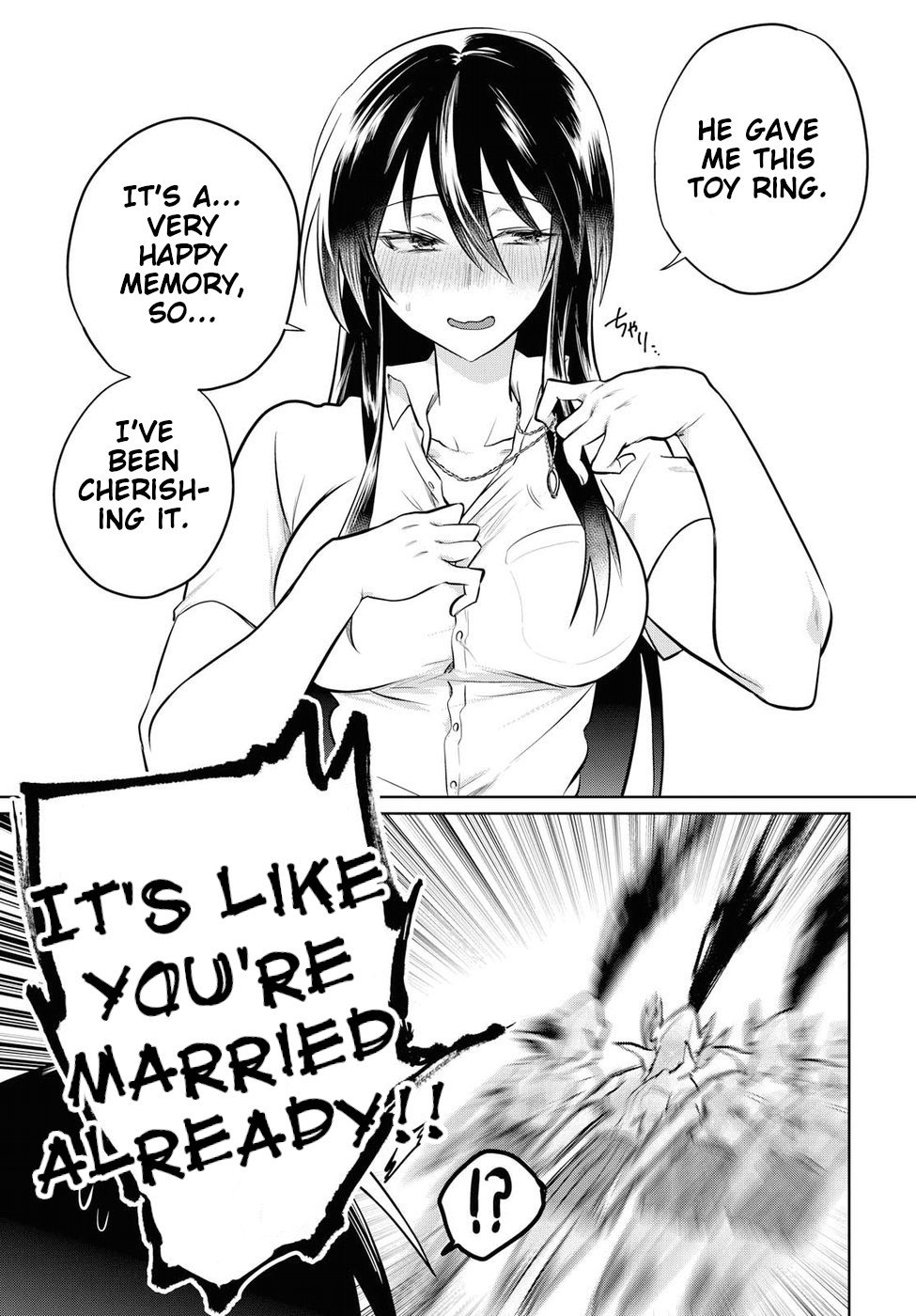 Page 9 of Chapter 17