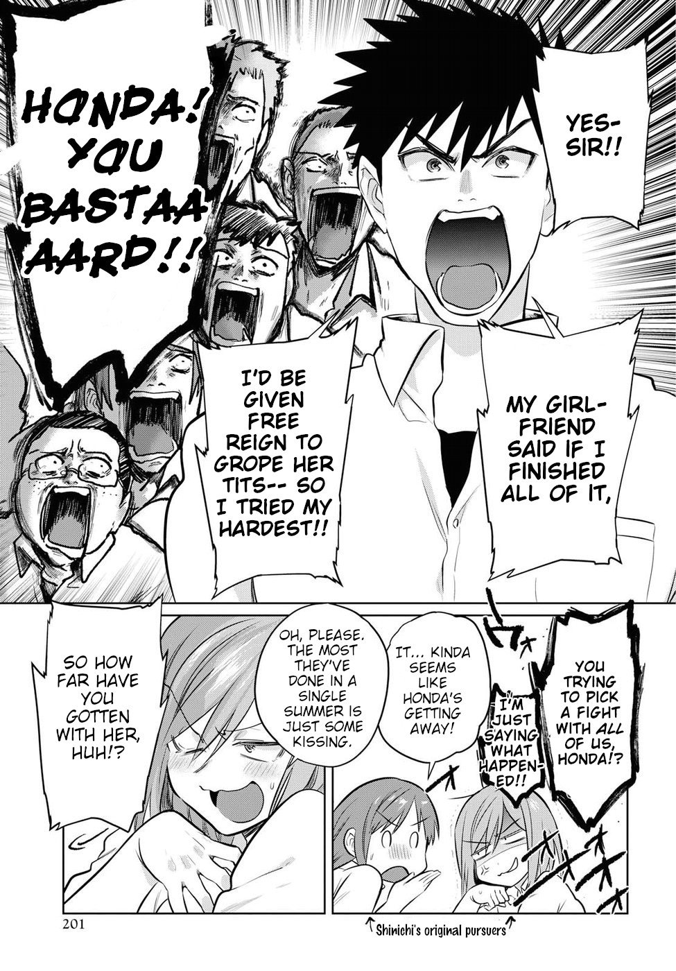 Page 11 of Chapter 17