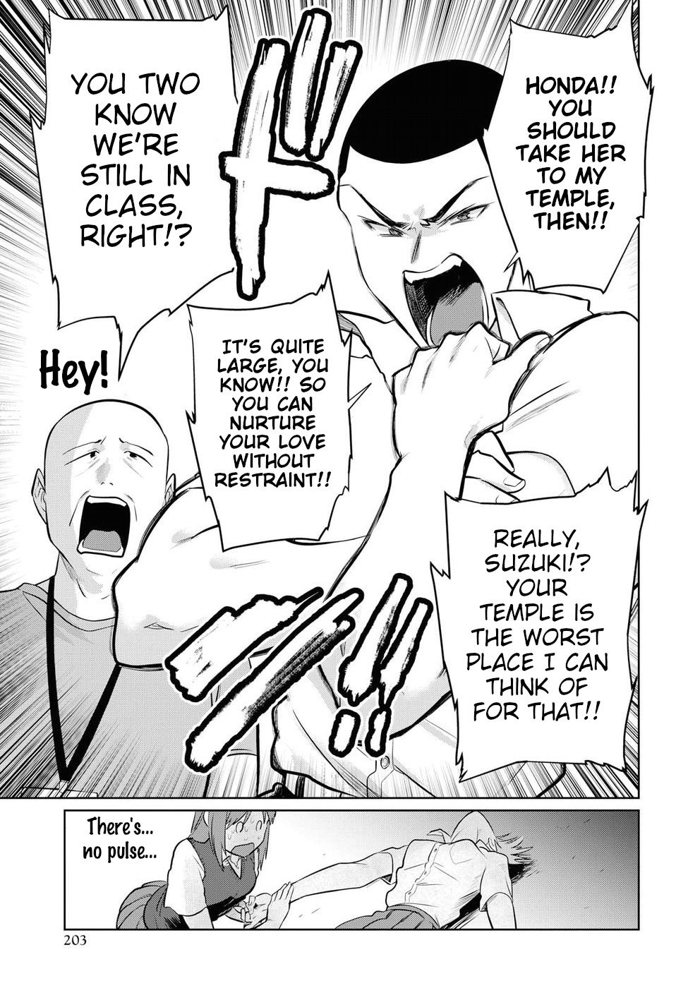 Page 13 of Chapter 17