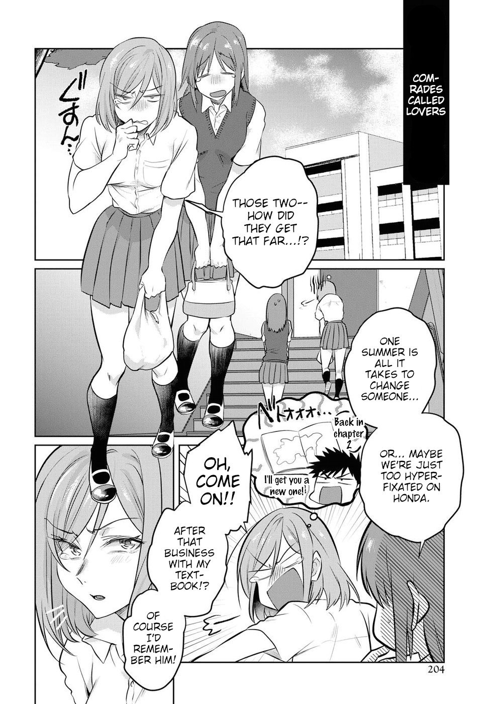 Page 14 of Chapter 17