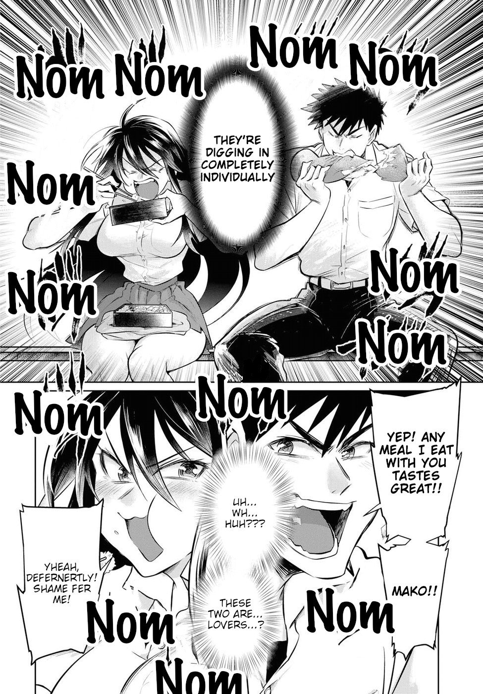 Page 16 of Chapter 17