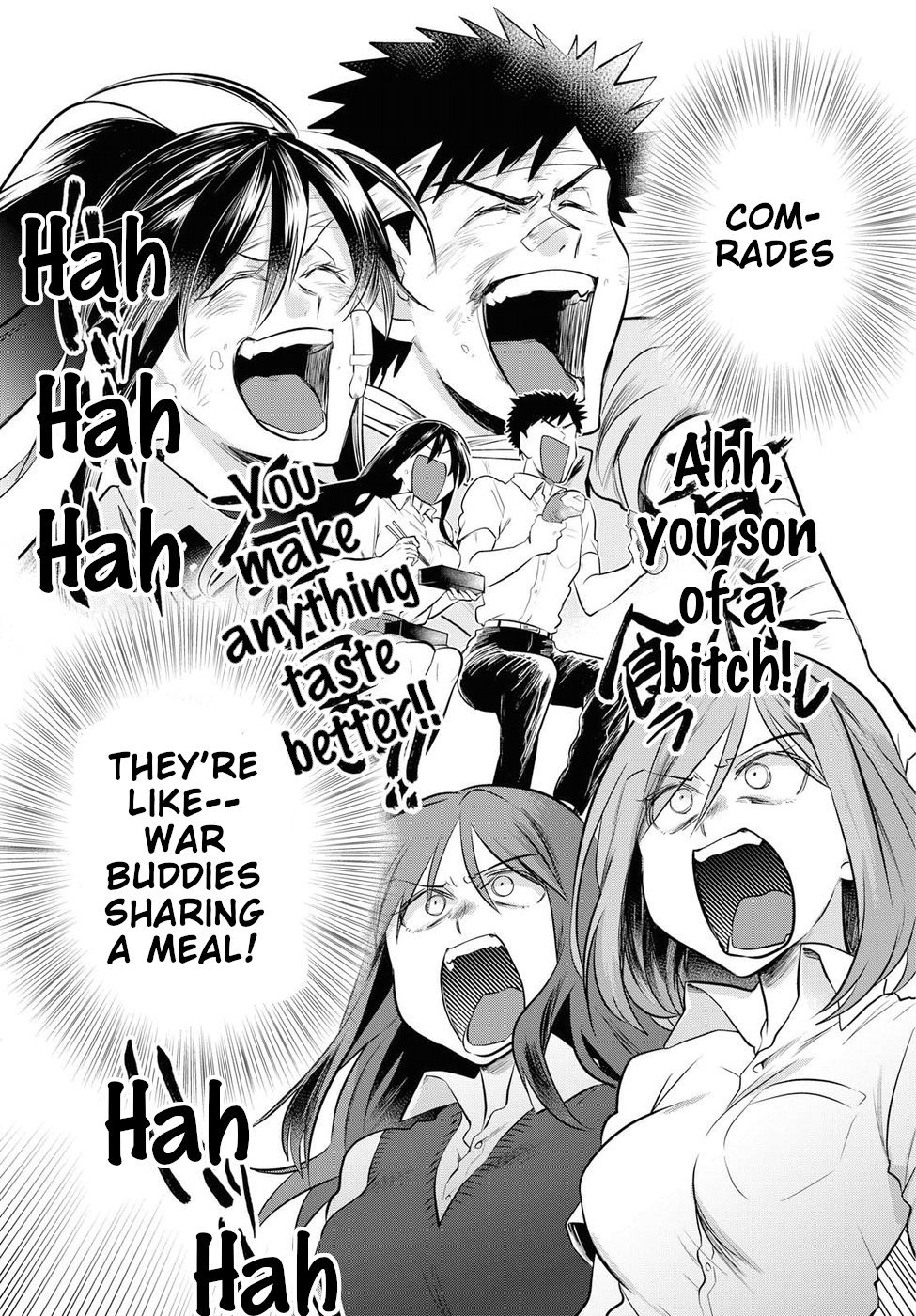 Page 17 of Chapter 17
