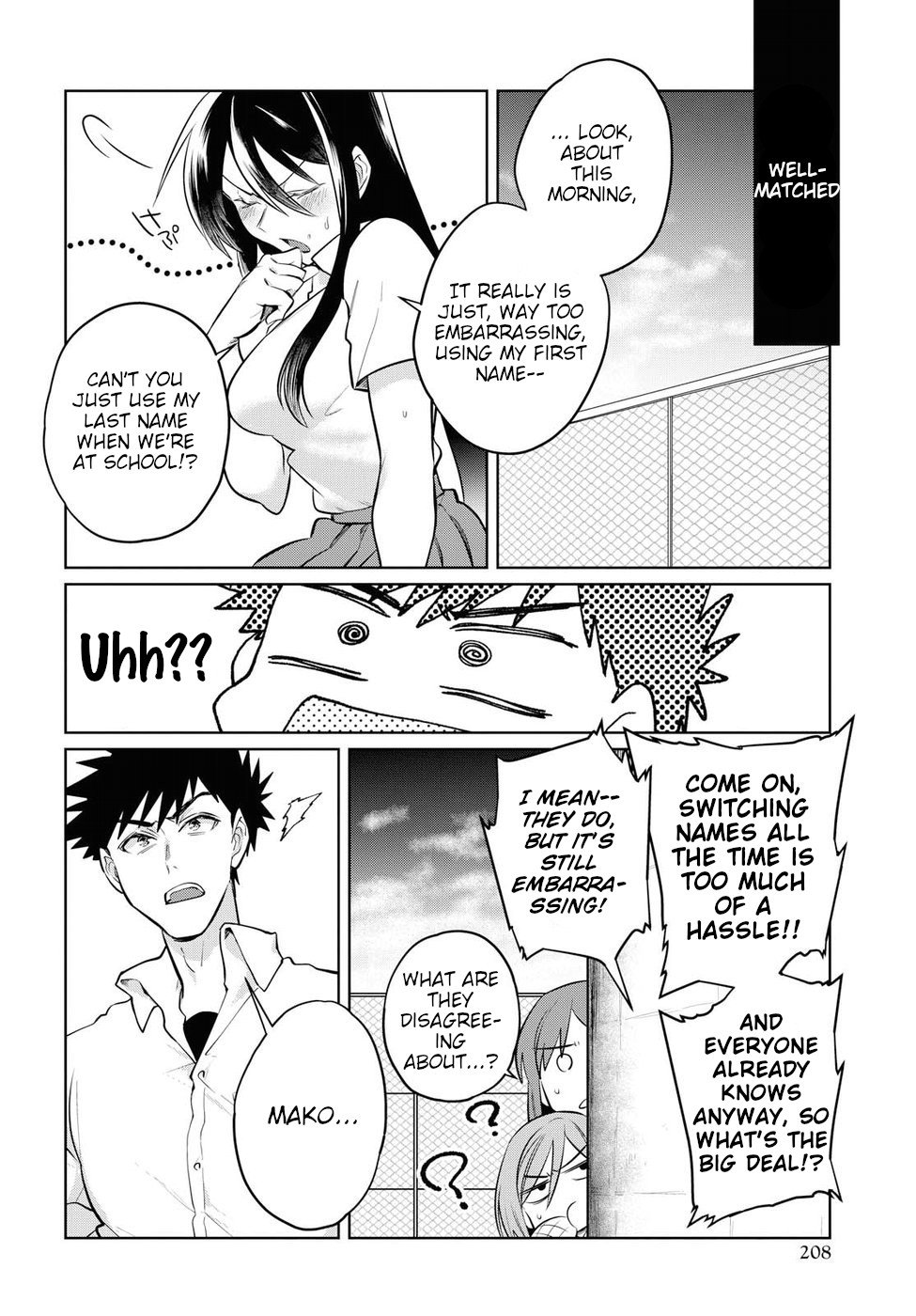 Page 18 of Chapter 17