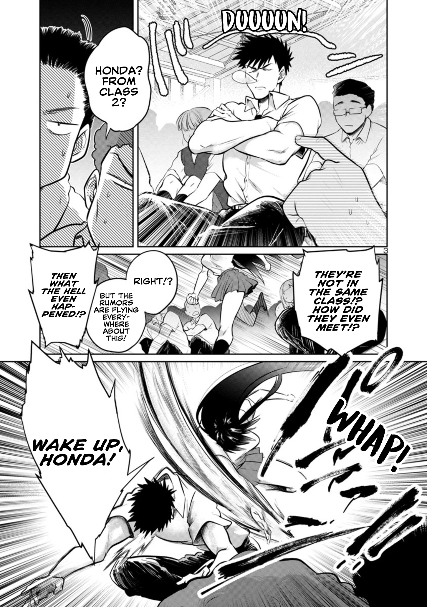Page 4 of Chapter 17.2