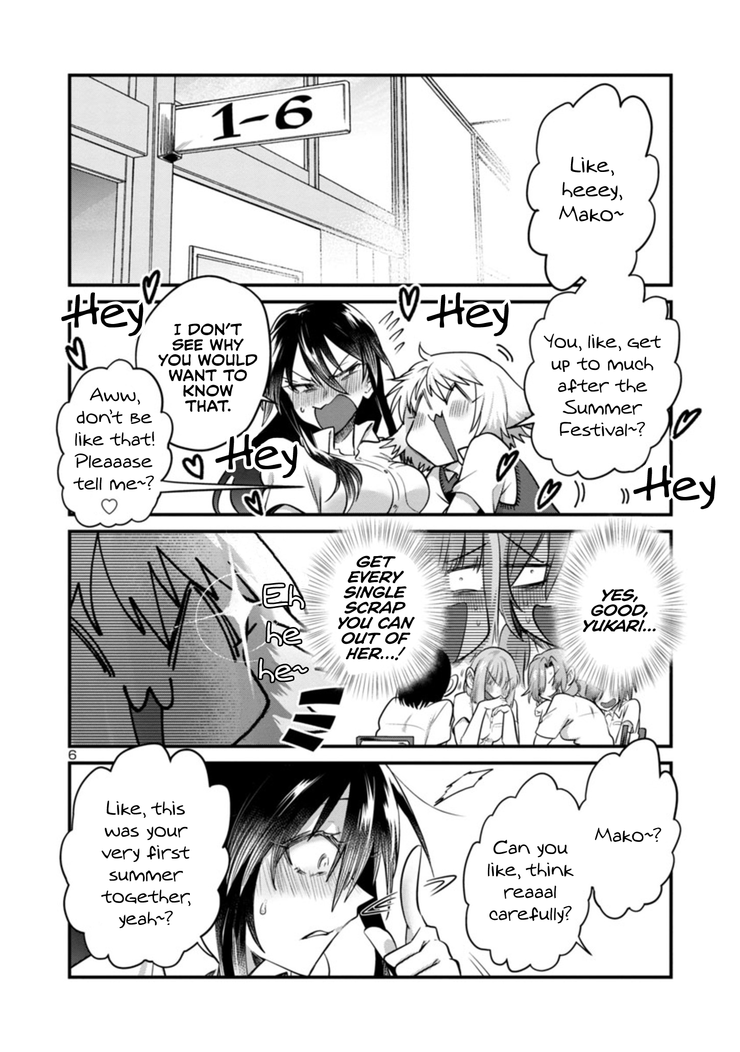 Page 7 of Chapter 17.2