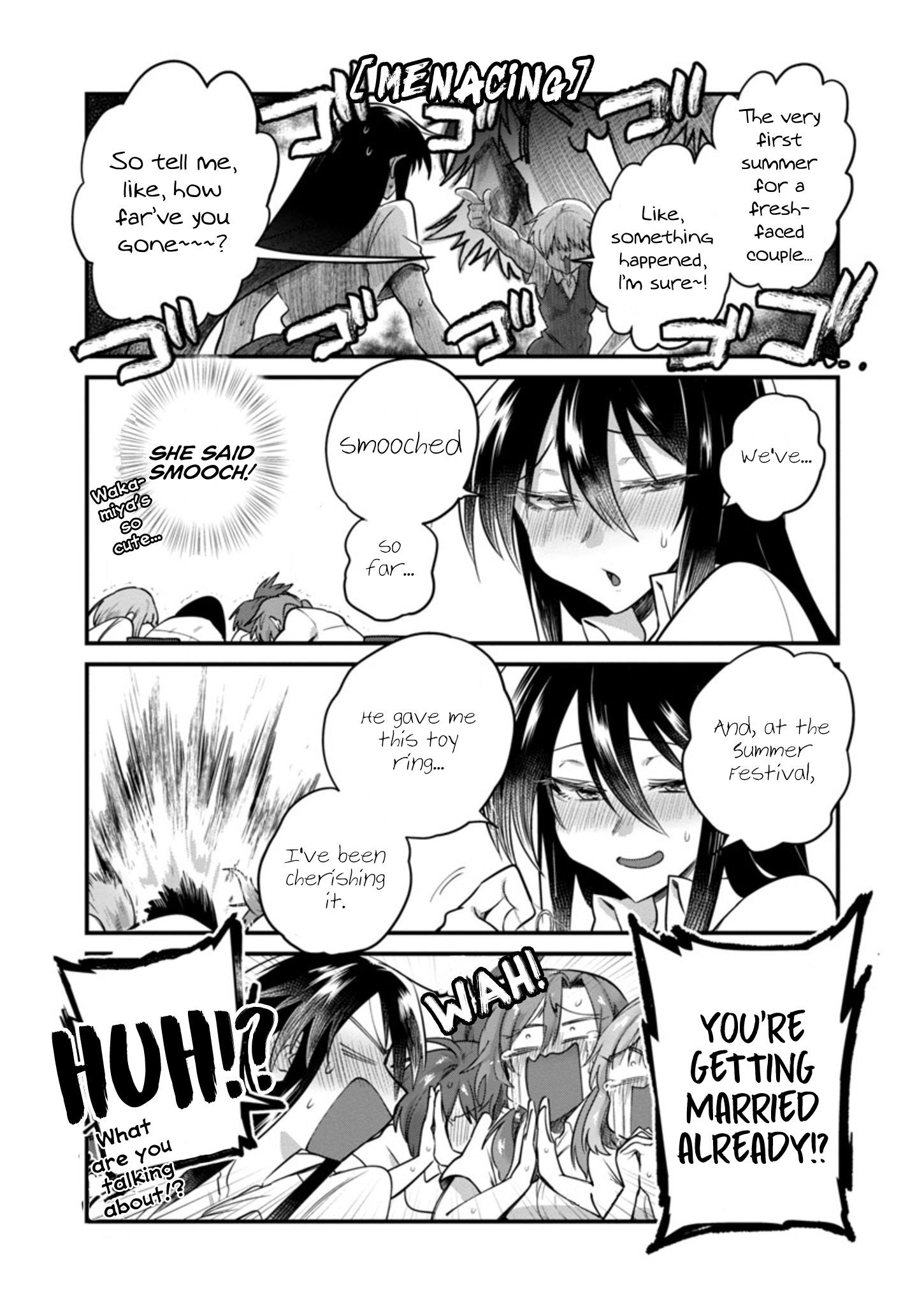 Page 8 of Chapter 17.2