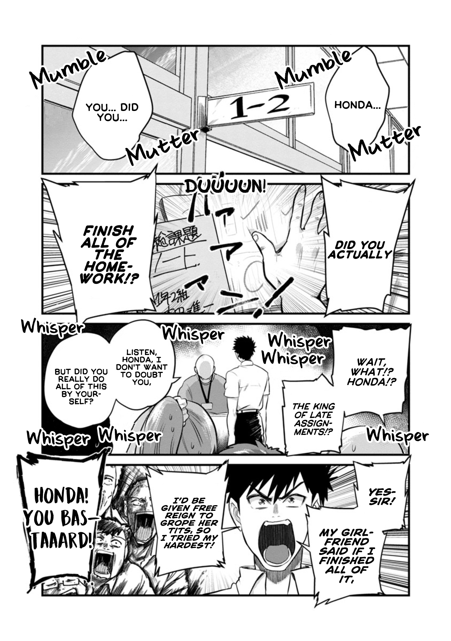 Page 9 of Chapter 17.2