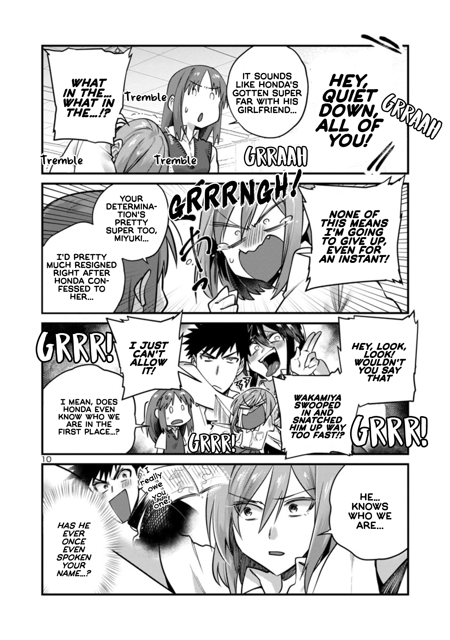 Page 11 of Chapter 17.2