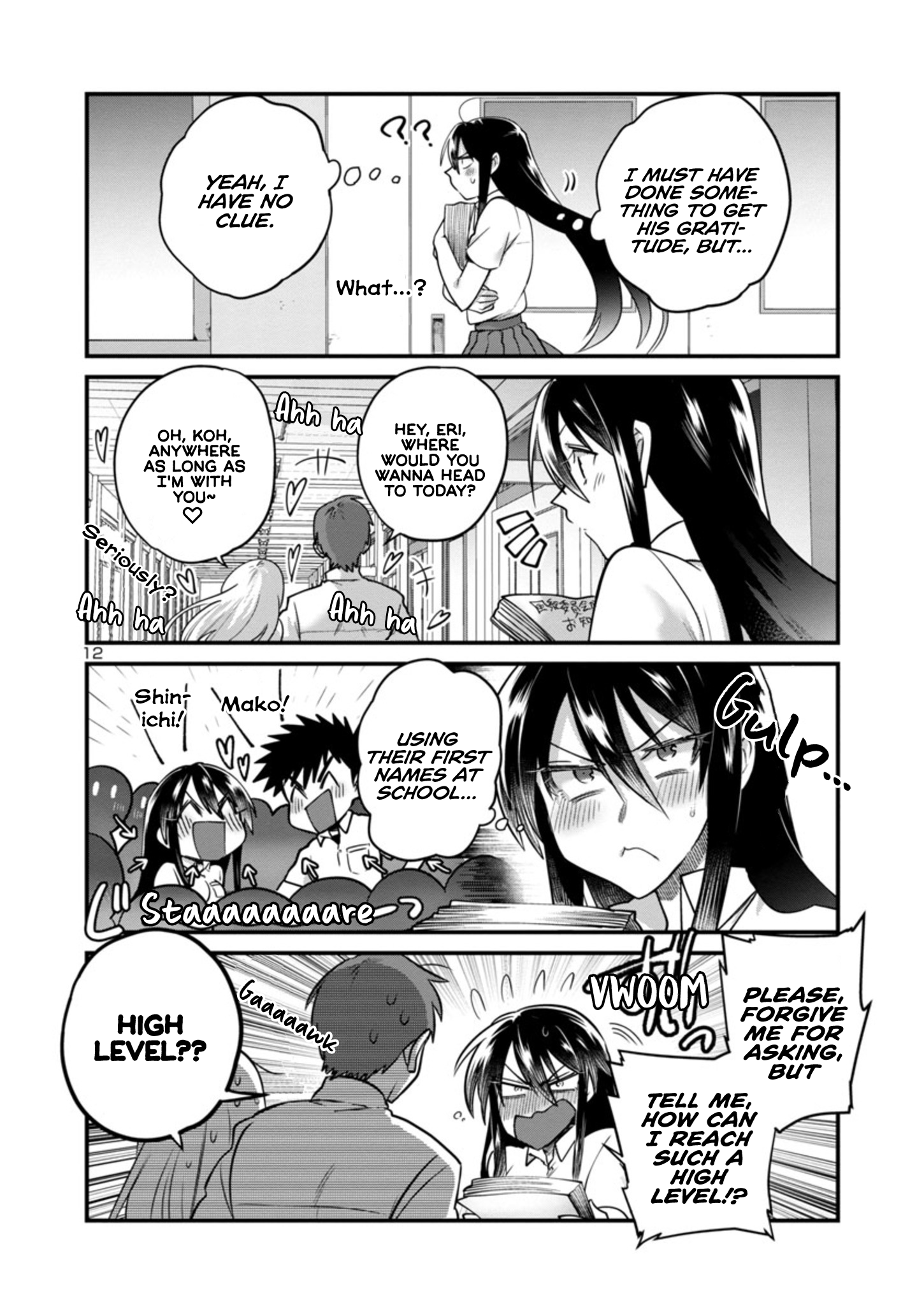Page 13 of Chapter 17.2