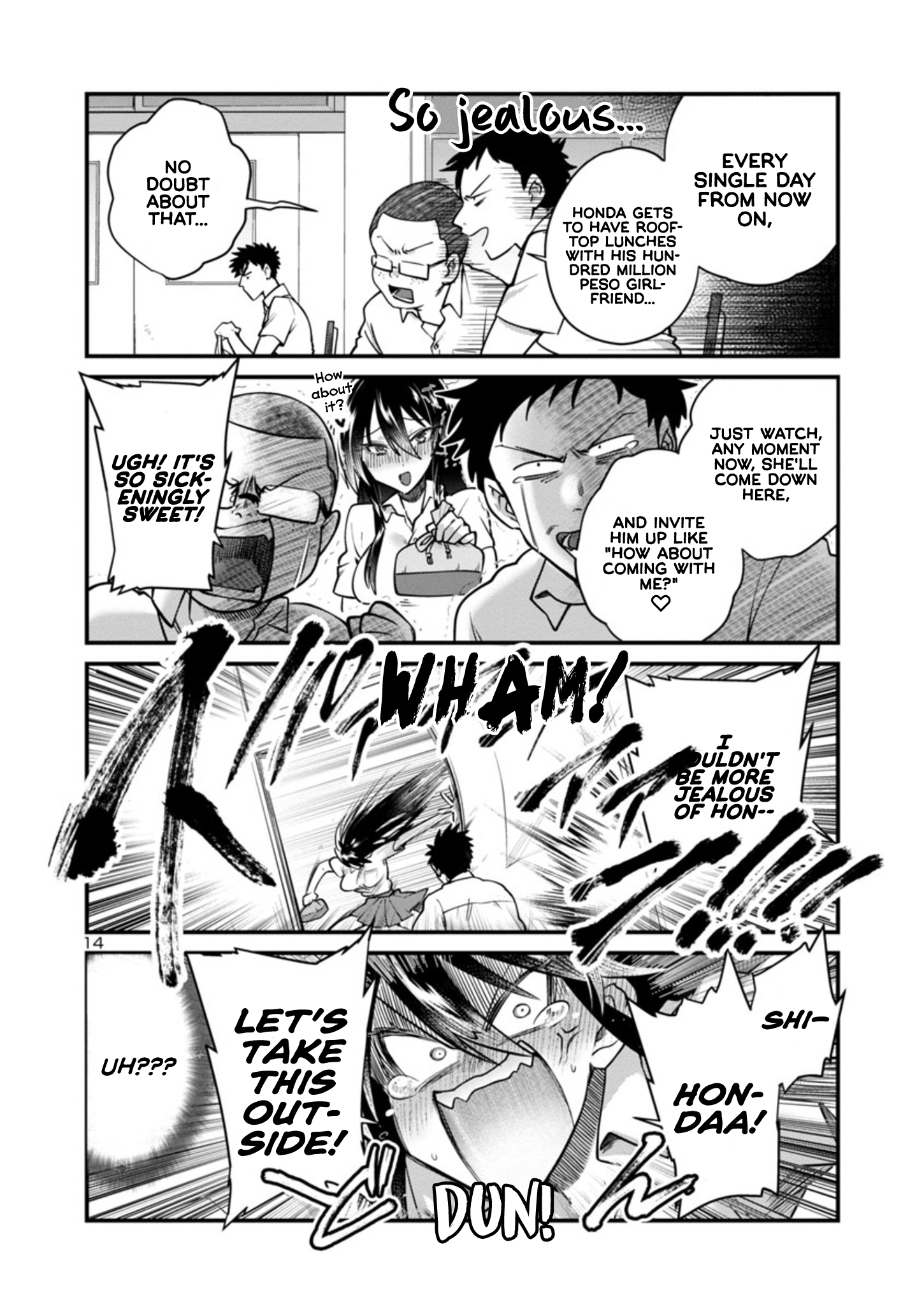 Page 15 of Chapter 17.2