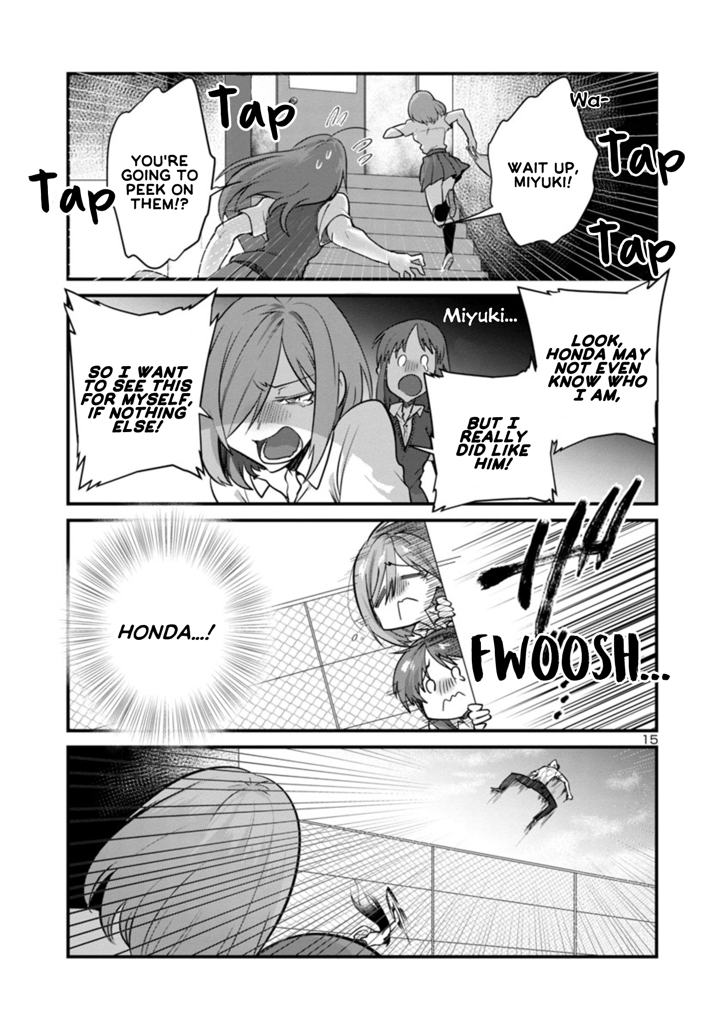 Page 16 of Chapter 17.2