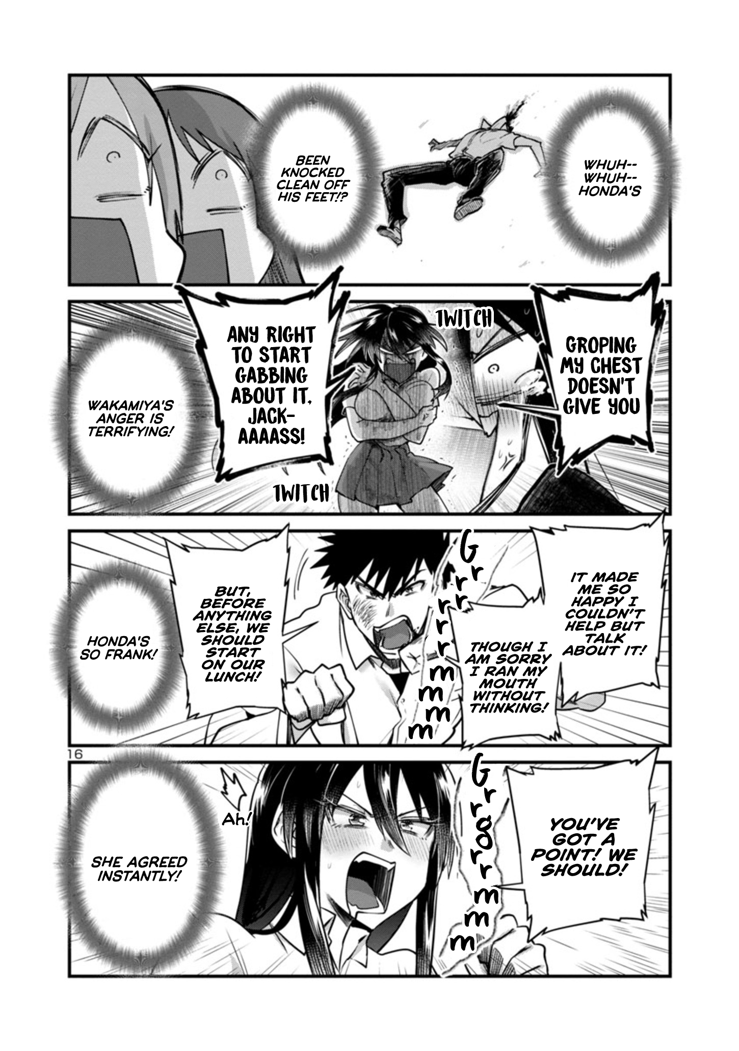 Page 17 of Chapter 17.2