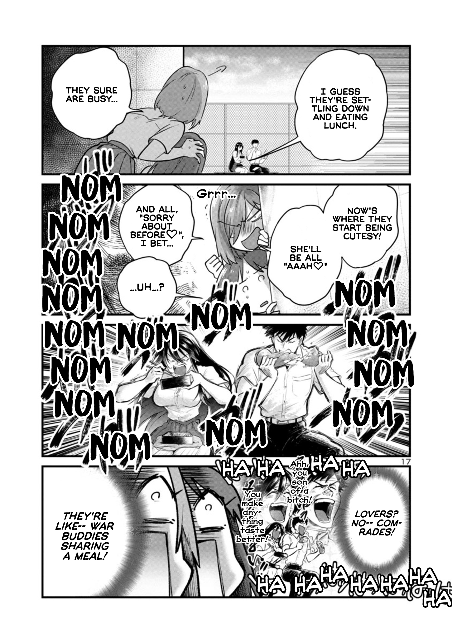 Page 18 of Chapter 17.2