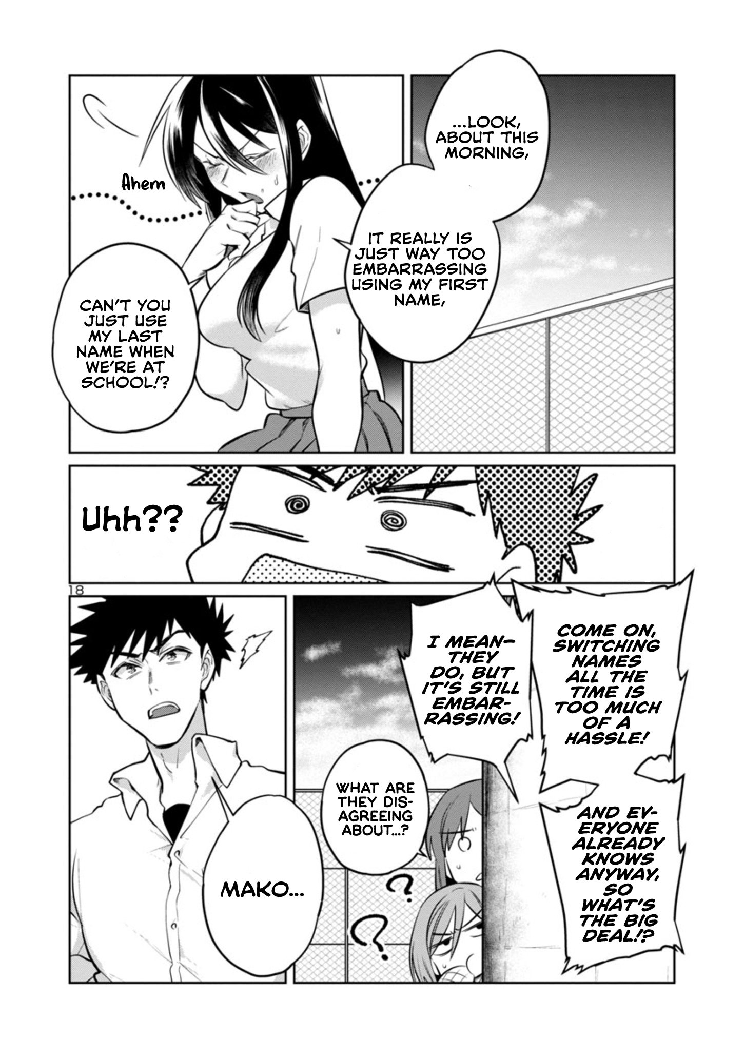Page 19 of Chapter 17.2