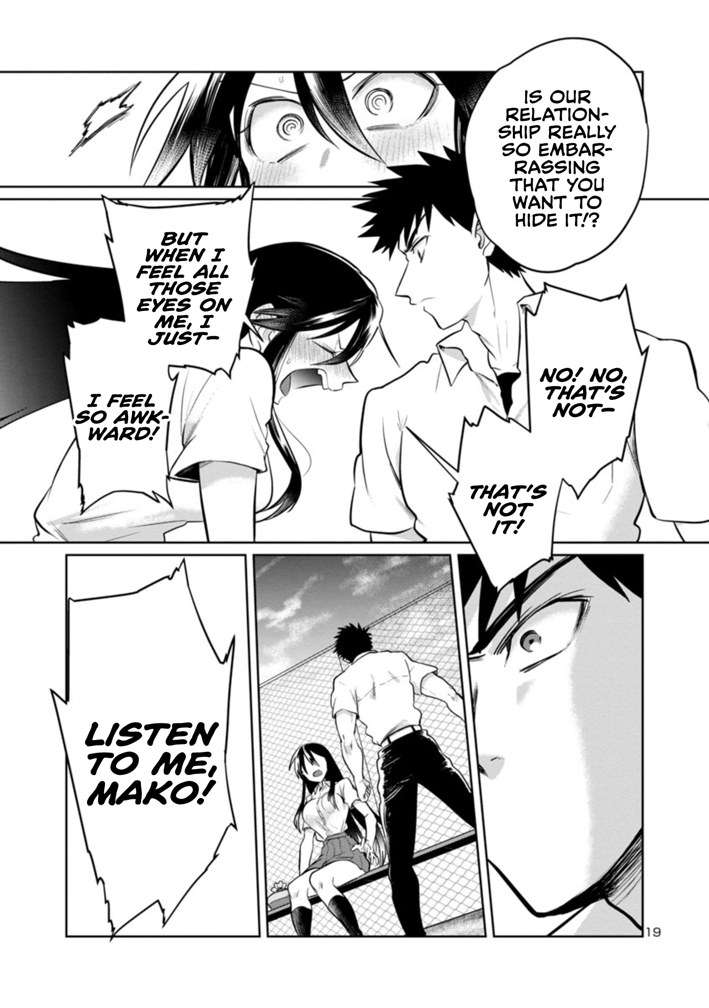 Page 20 of Chapter 17.2