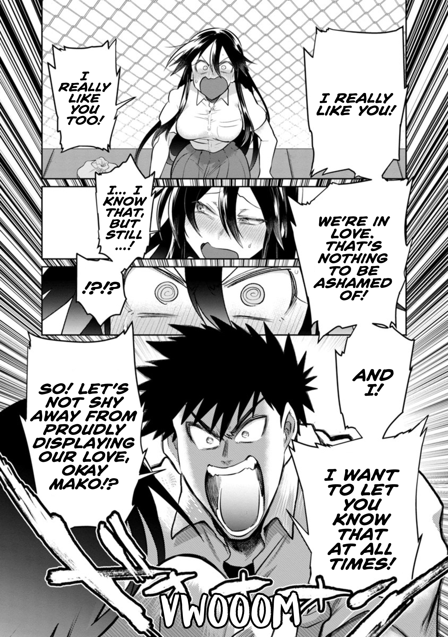 Page 21 of Chapter 17.2