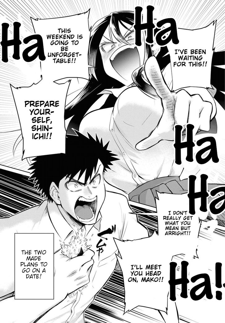 Page 3 of Chapter 18