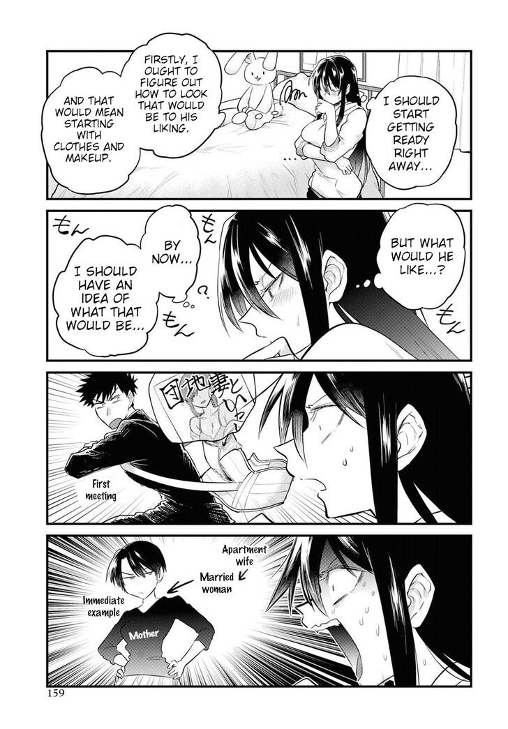 Page 5 of Chapter 18