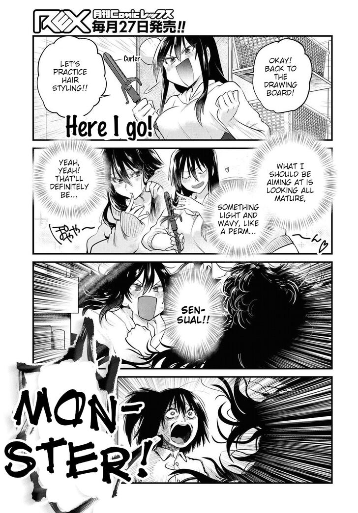 Page 7 of Chapter 18