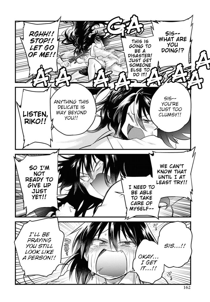 Page 8 of Chapter 18