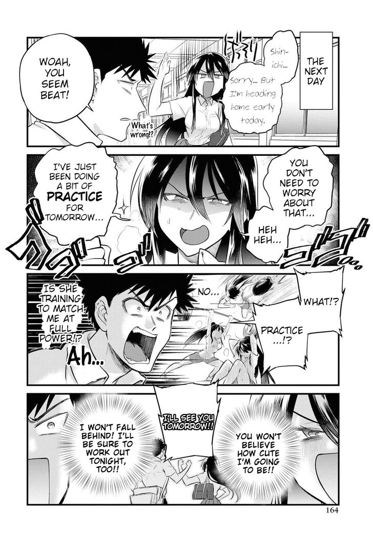 Page 10 of Chapter 18