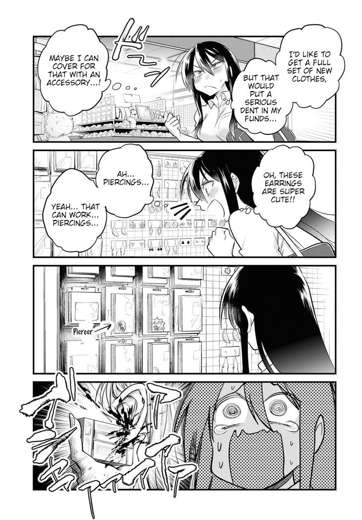 Page 11 of Chapter 18