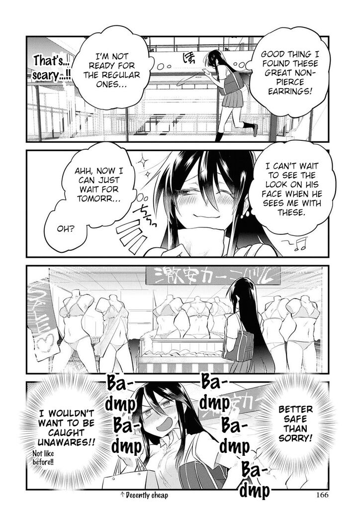 Page 12 of Chapter 18
