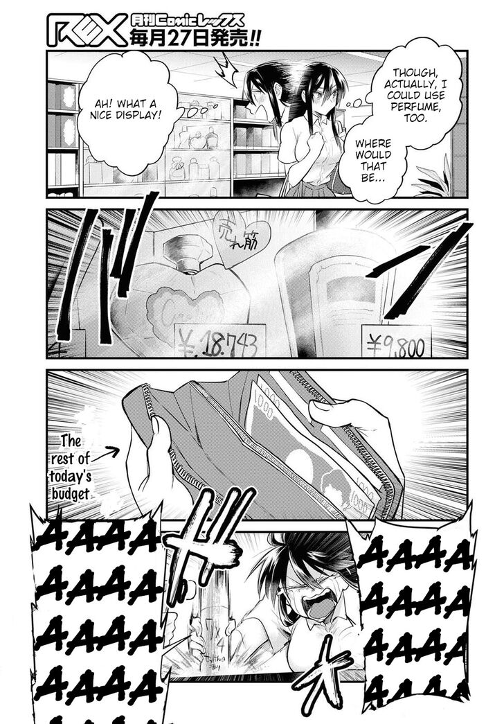Page 13 of Chapter 18