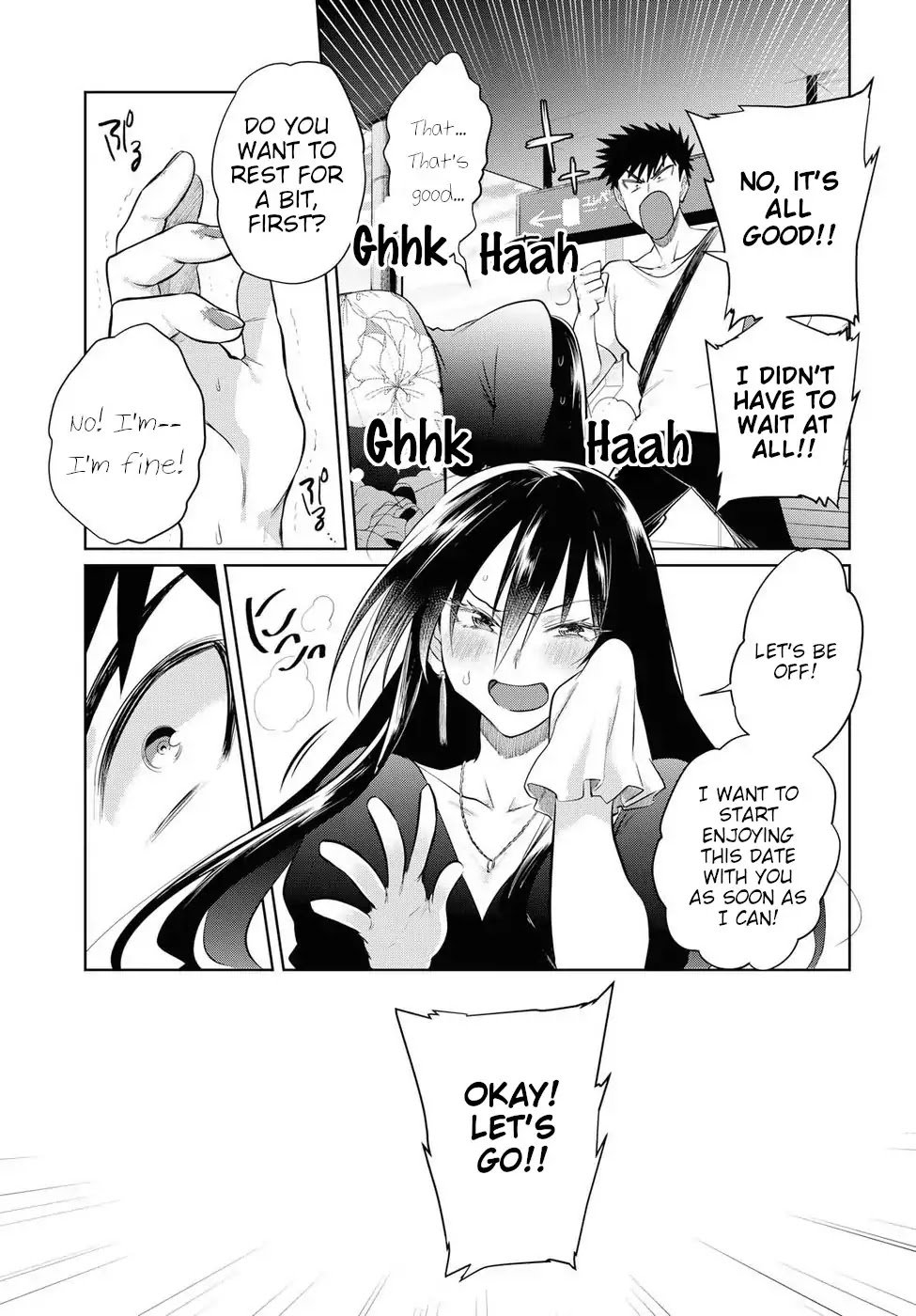 Page 3 of Chapter 19