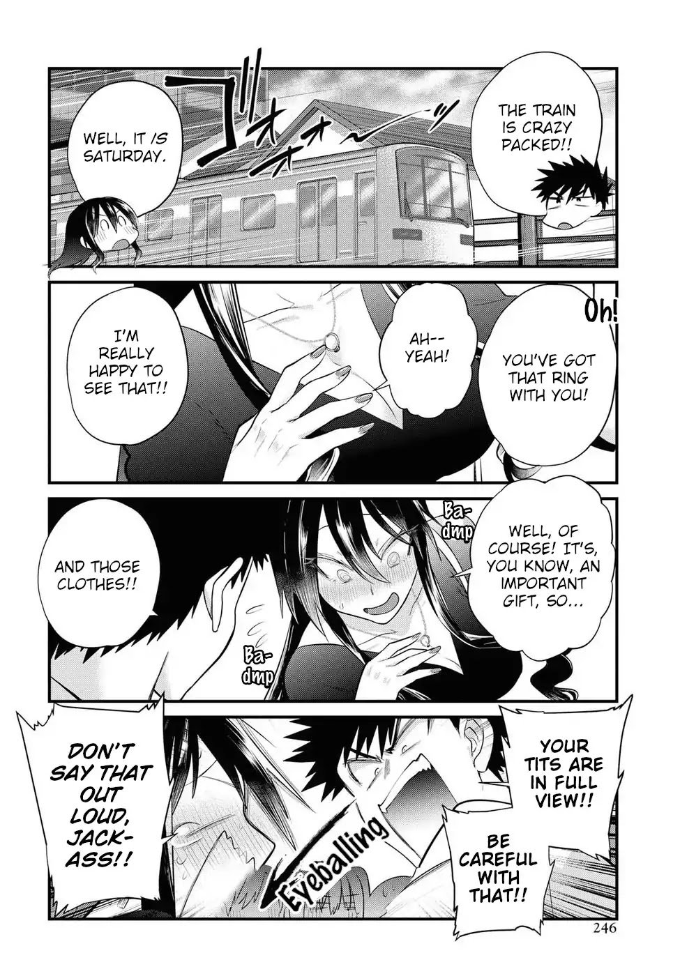 Page 4 of Chapter 19