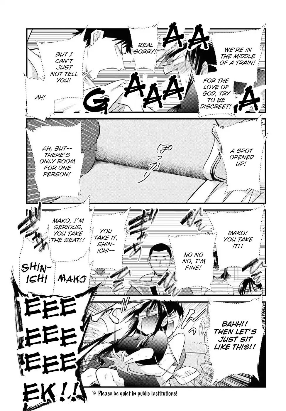 Page 5 of Chapter 19