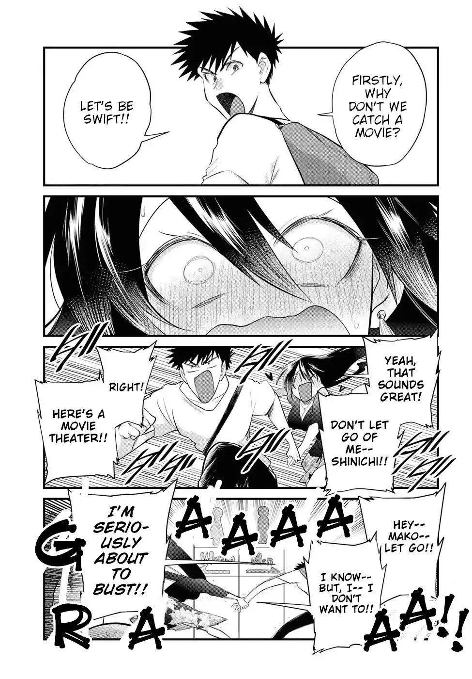 Page 7 of Chapter 19