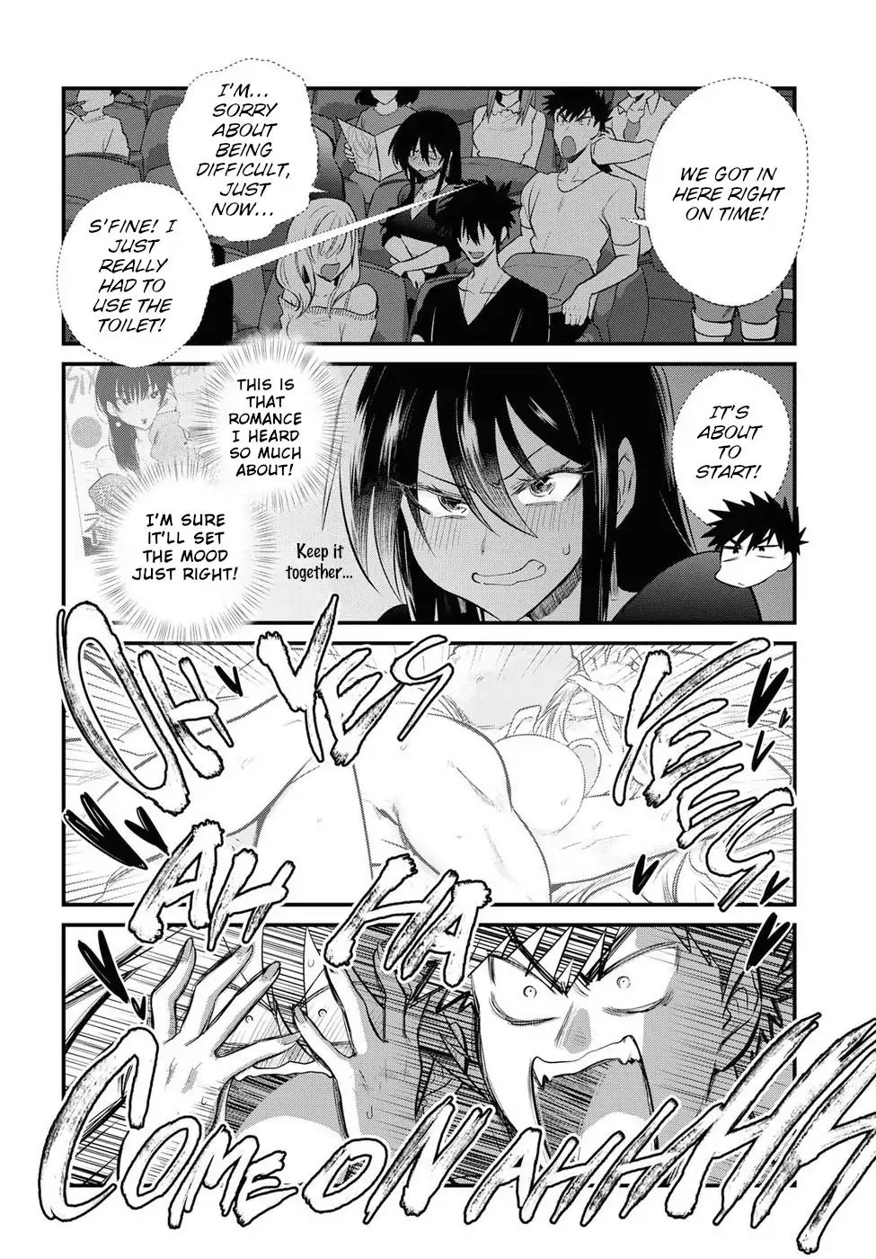Page 8 of Chapter 19