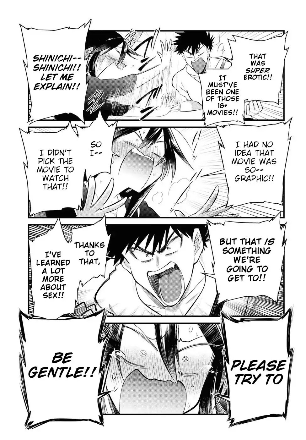 Page 9 of Chapter 19